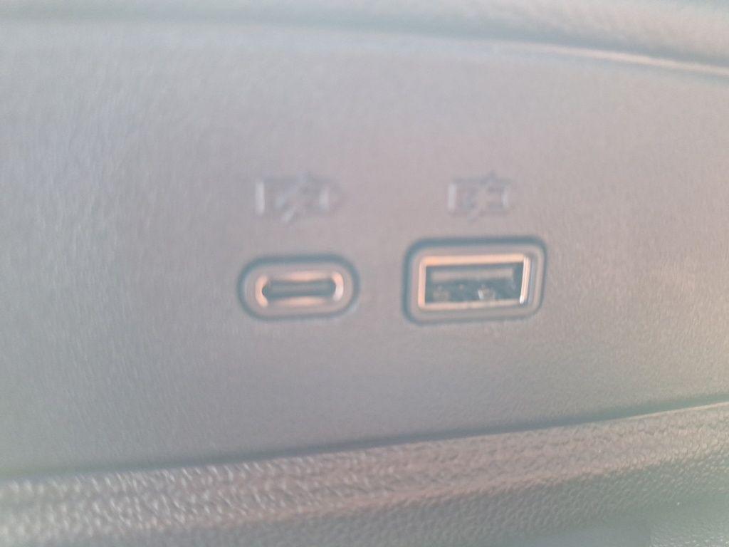 new 2026 Chevrolet Trax car, priced at $28,607