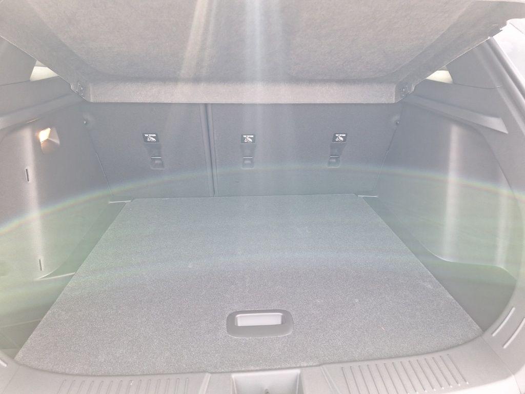 new 2026 Chevrolet Trax car, priced at $28,607