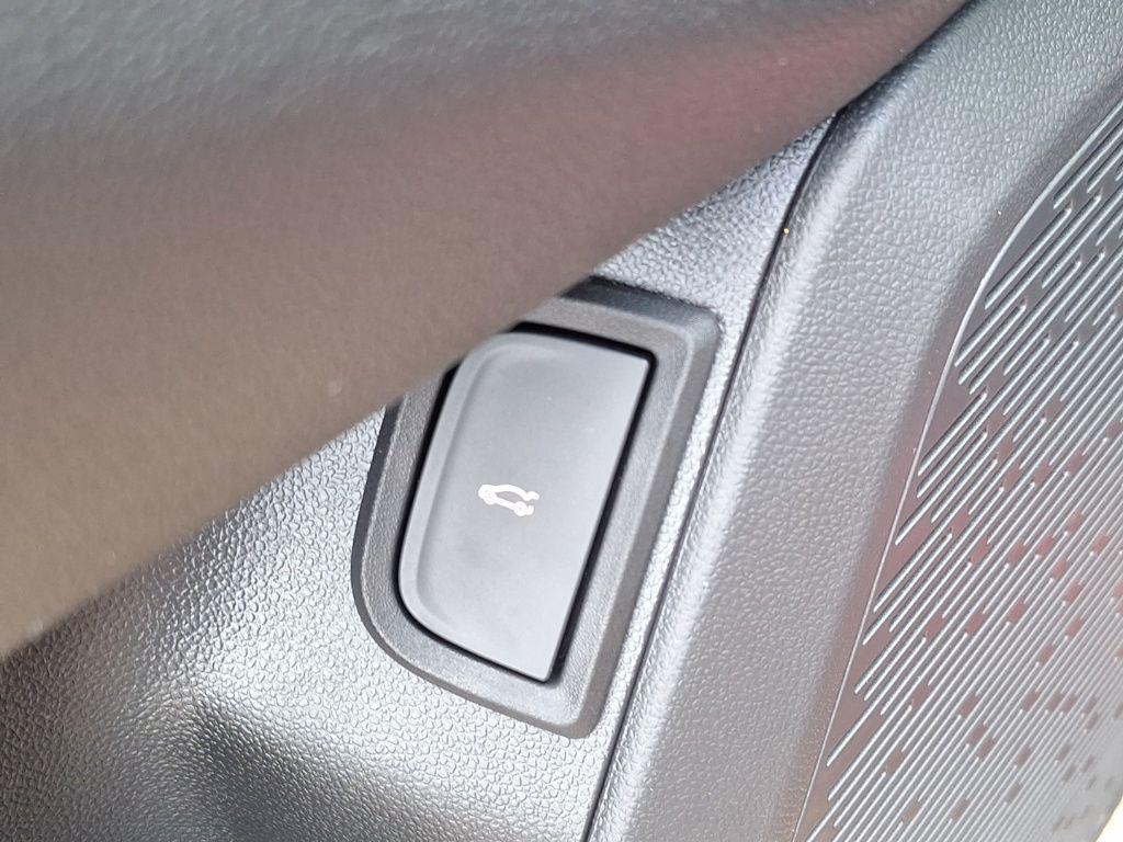 new 2026 Chevrolet Equinox car, priced at $35,750