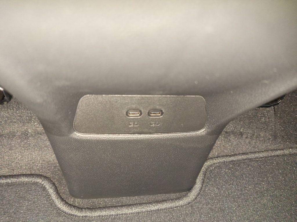 new 2026 Chevrolet Equinox car, priced at $35,750