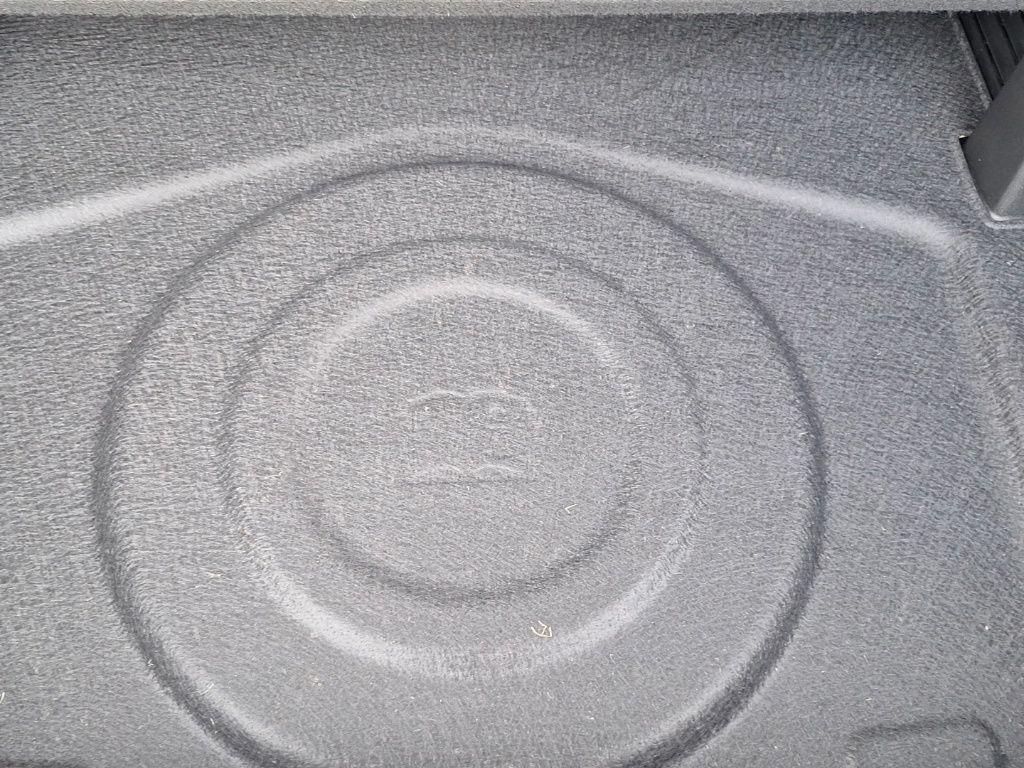 new 2026 Chevrolet Equinox car, priced at $35,750