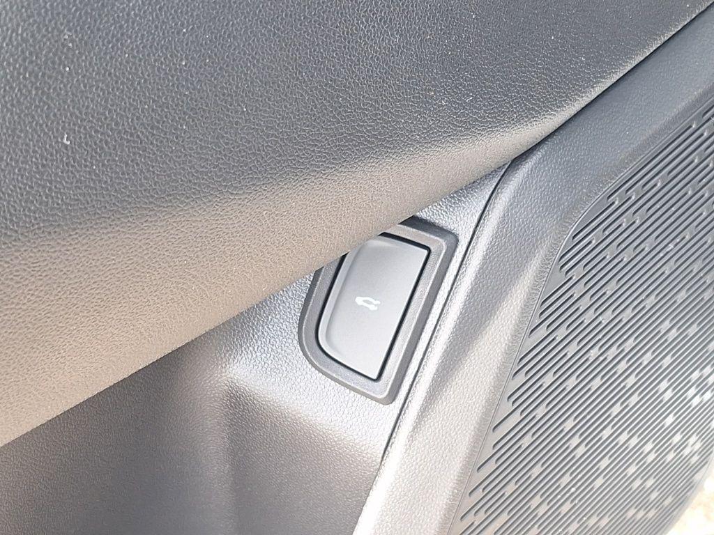 new 2026 Chevrolet Equinox car, priced at $37,000