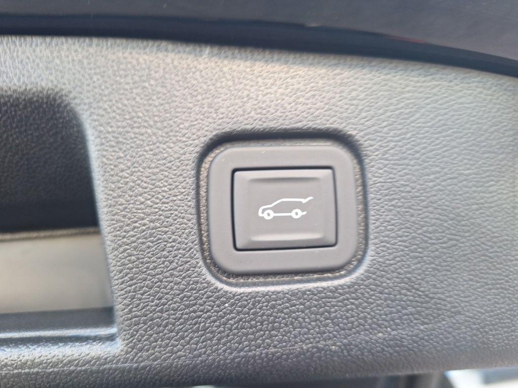 new 2026 Chevrolet Blazer EV car, priced at $55,000