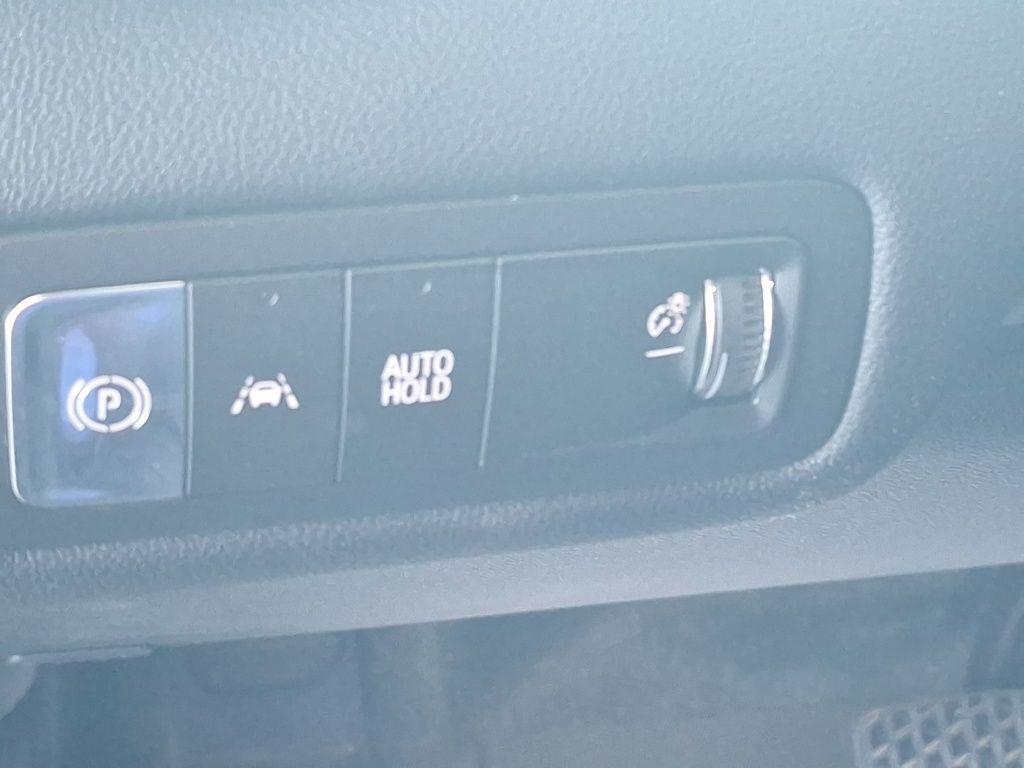 new 2026 Chevrolet Blazer EV car, priced at $55,000