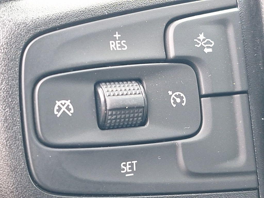 new 2025 Chevrolet Silverado 2500 car, priced at $64,753