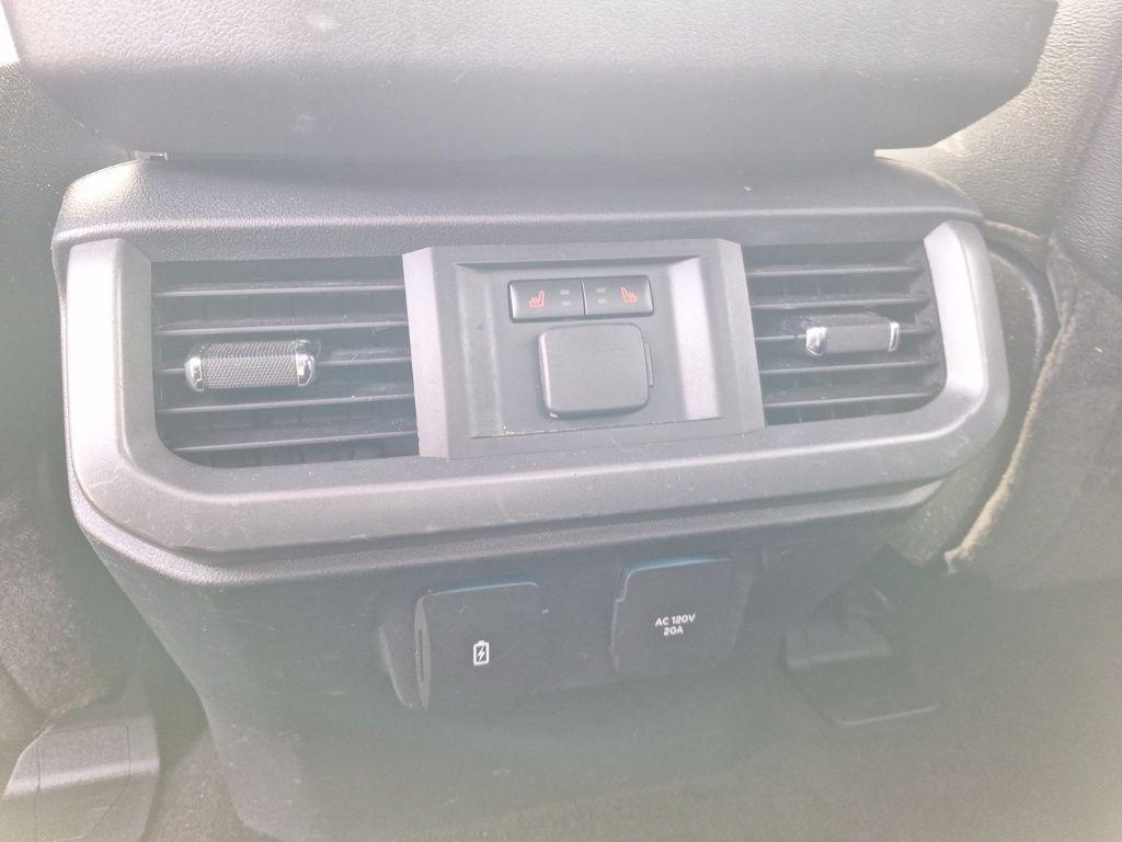 used 2021 Ford F-150 car, priced at $33,640