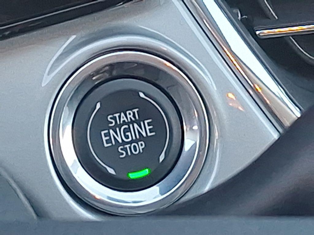 new 2026 Chevrolet Trax car, priced at $26,185