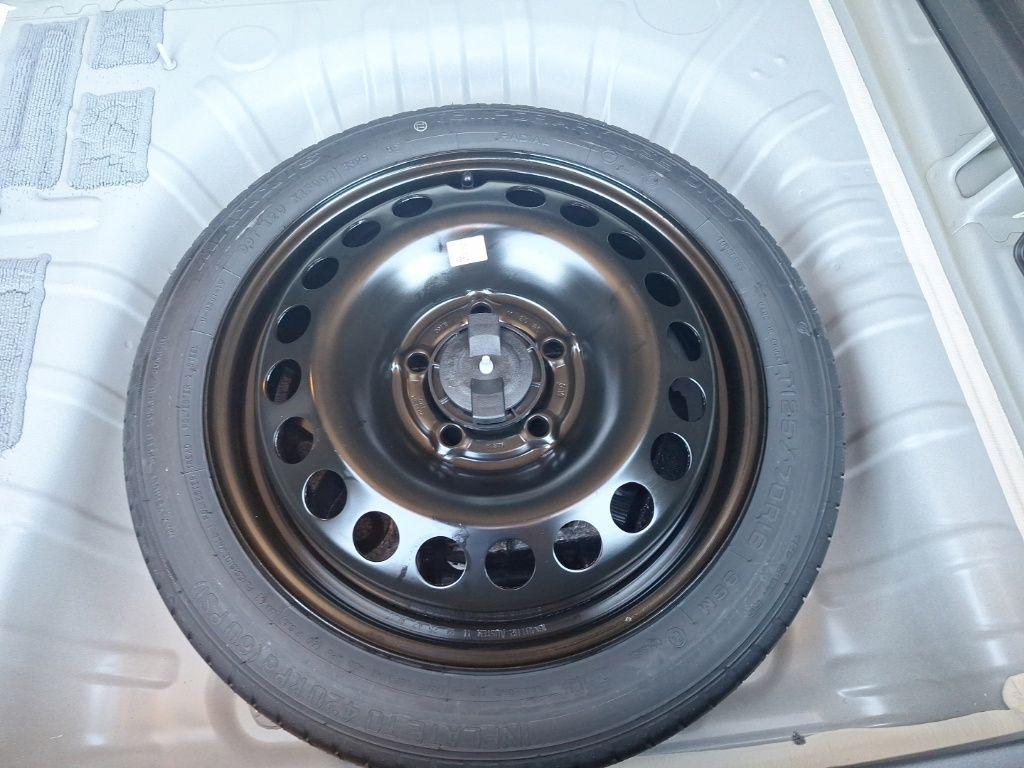 new 2026 Chevrolet Trax car, priced at $26,185