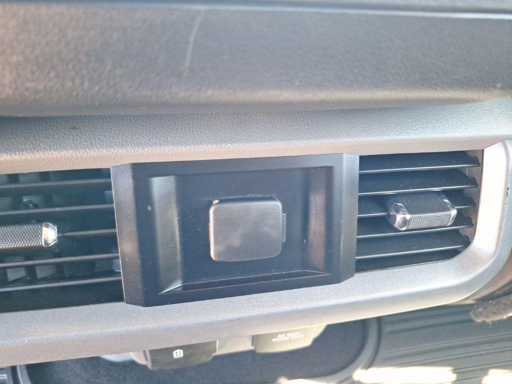 used 2023 Ford F-150 car, priced at $39,444