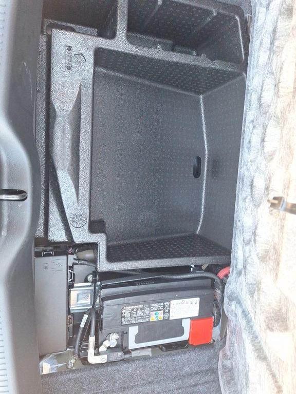 used 2022 Dodge Charger car, priced at $52,965