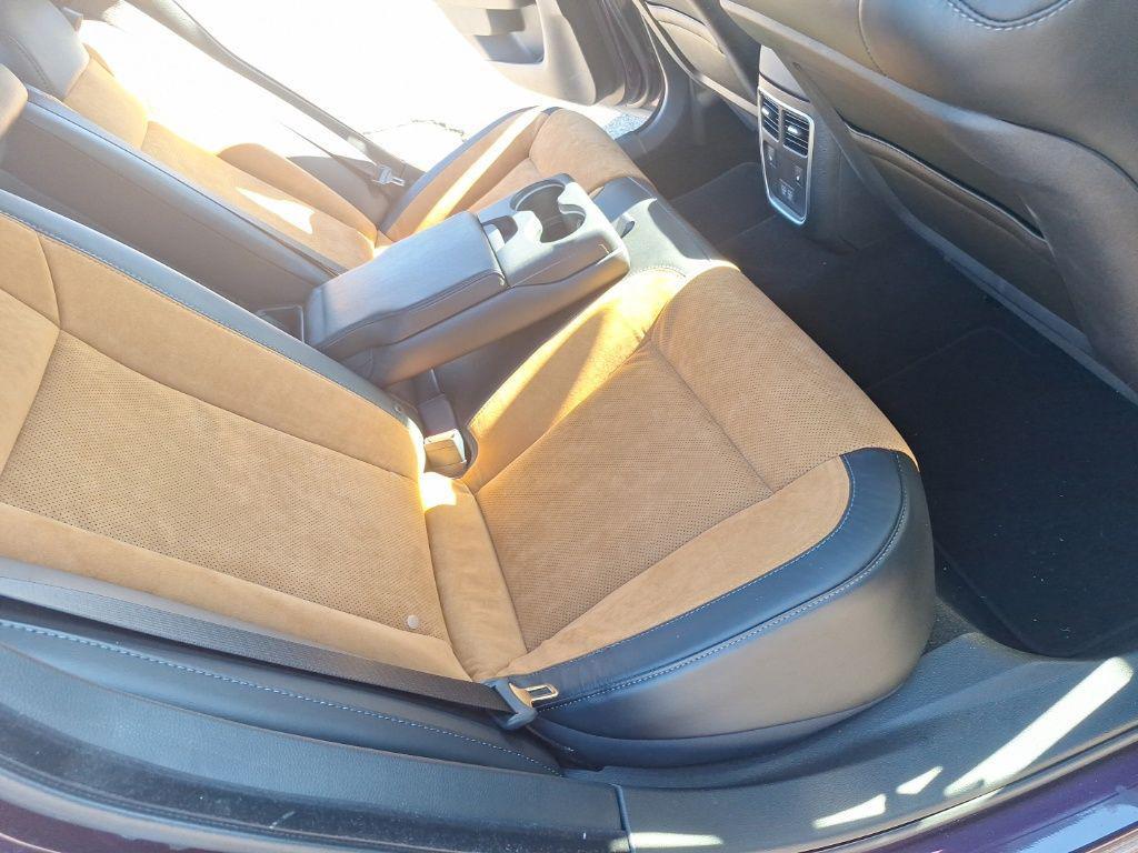 used 2022 Dodge Charger car, priced at $52,965