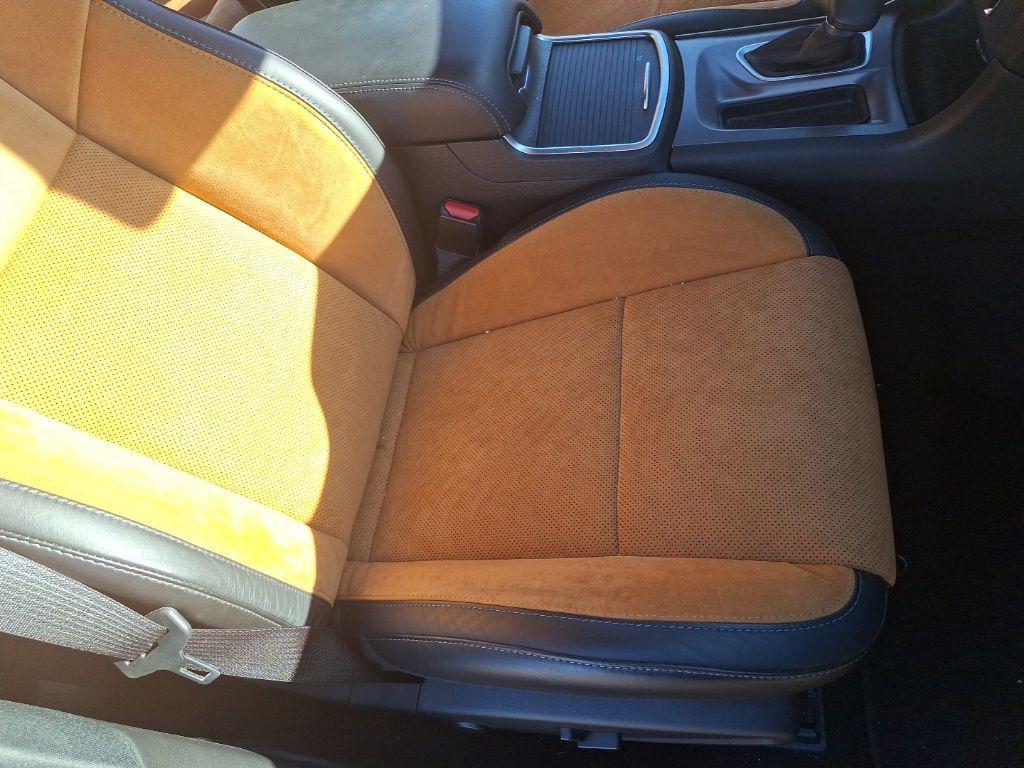 used 2022 Dodge Charger car, priced at $52,965