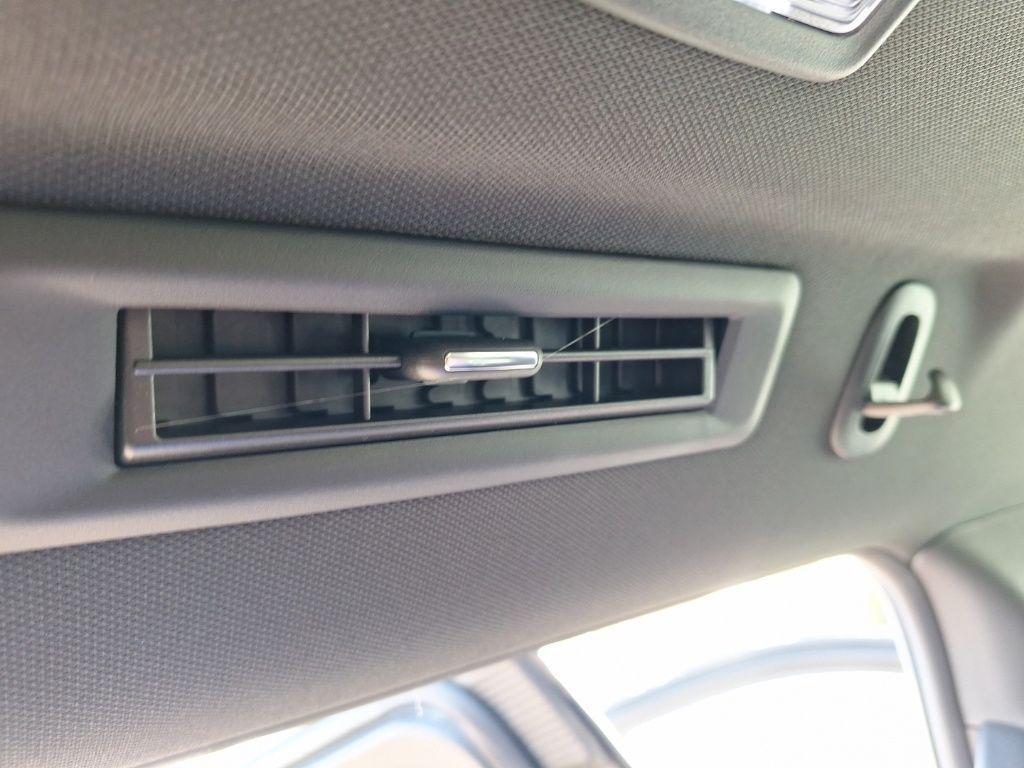 new 2026 Chevrolet Tahoe car, priced at $73,000