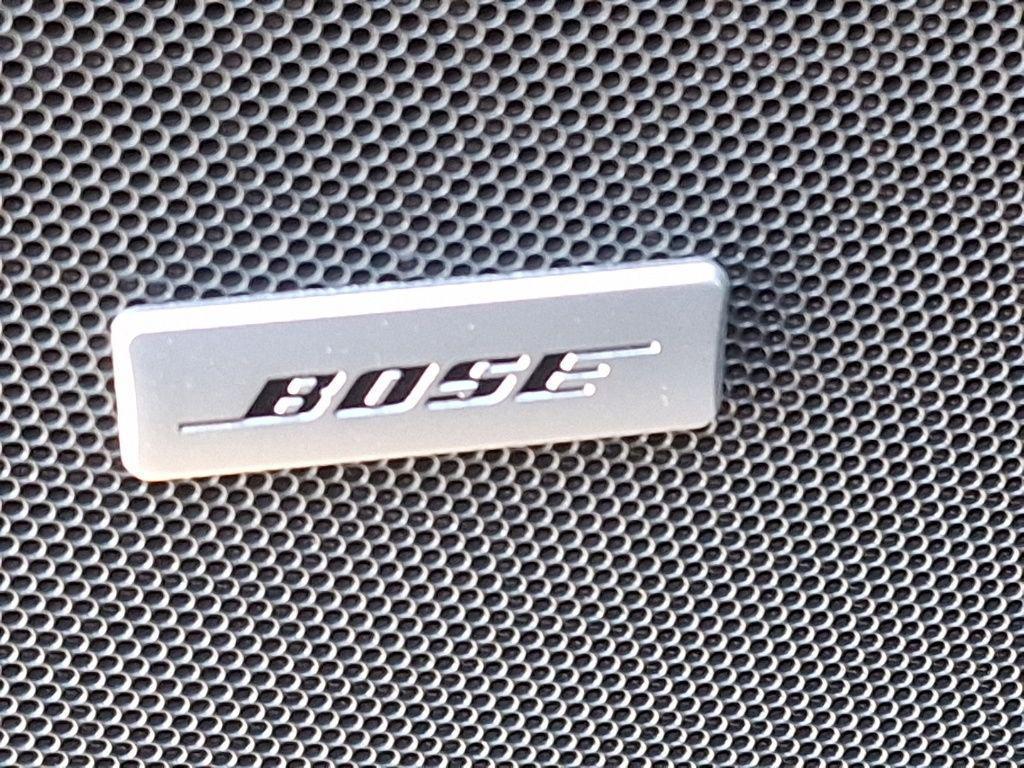 new 2026 Chevrolet Tahoe car, priced at $73,000