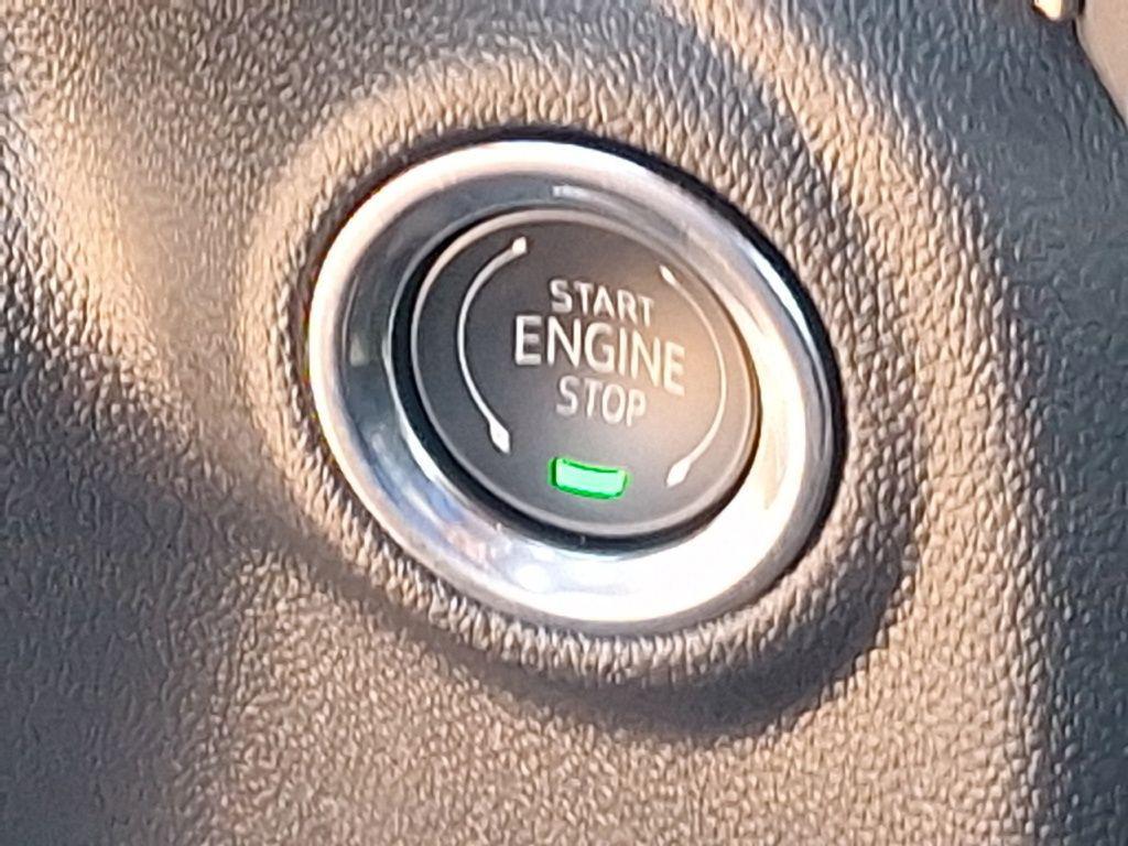 new 2026 Chevrolet Silverado 1500 car, priced at $44,216