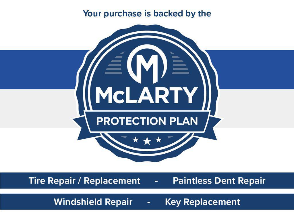 new 2026 Chevrolet Silverado 2500 car, priced at $81,510