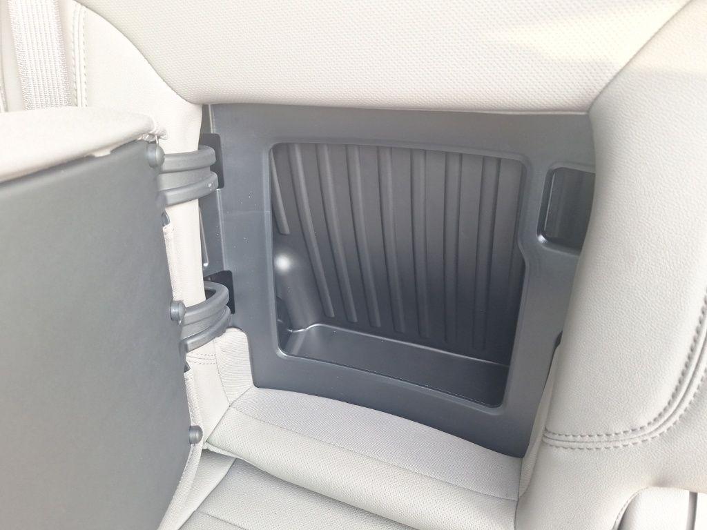 new 2026 Chevrolet Silverado 2500 car, priced at $81,510