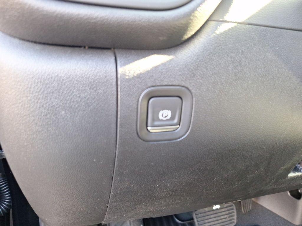 new 2026 Chevrolet Silverado 2500 car, priced at $66,383