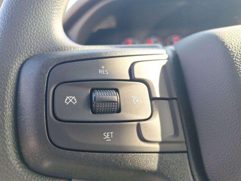 new 2026 Chevrolet Silverado 2500 car, priced at $66,383