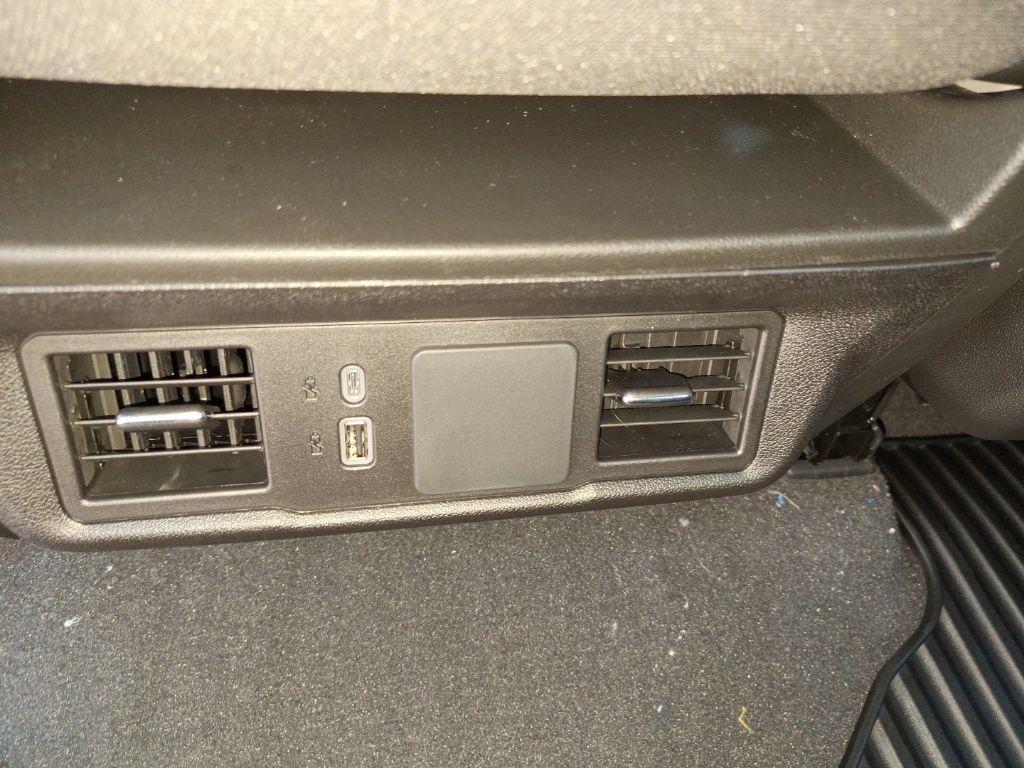 new 2026 Chevrolet Silverado 2500 car, priced at $66,383