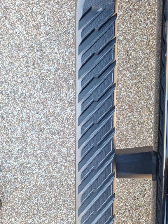 new 2026 Chevrolet Silverado 2500 car, priced at $66,383