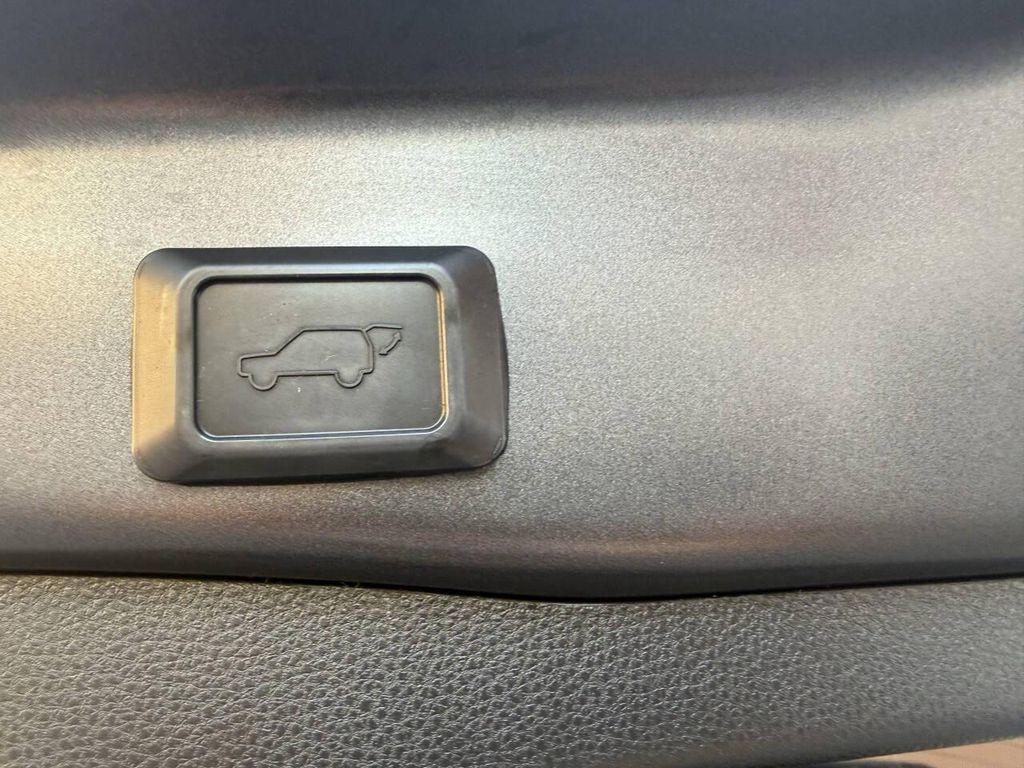 used 2021 Toyota RAV4 Hybrid car, priced at $25,999