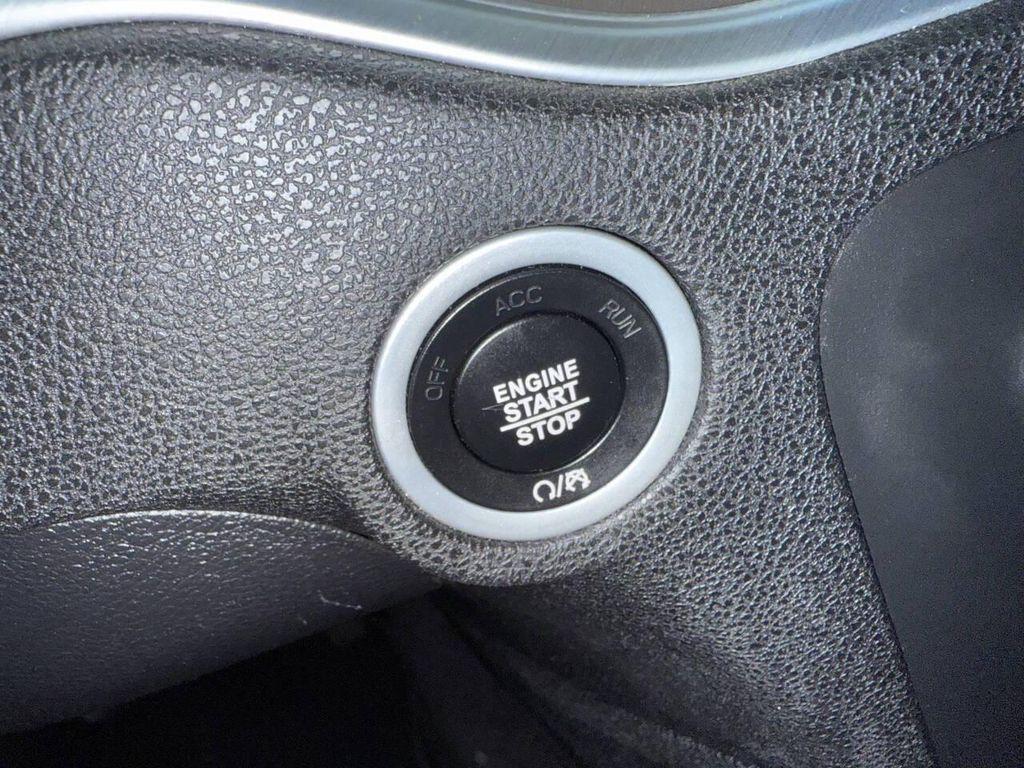 used 2020 Dodge Charger car, priced at $15,999