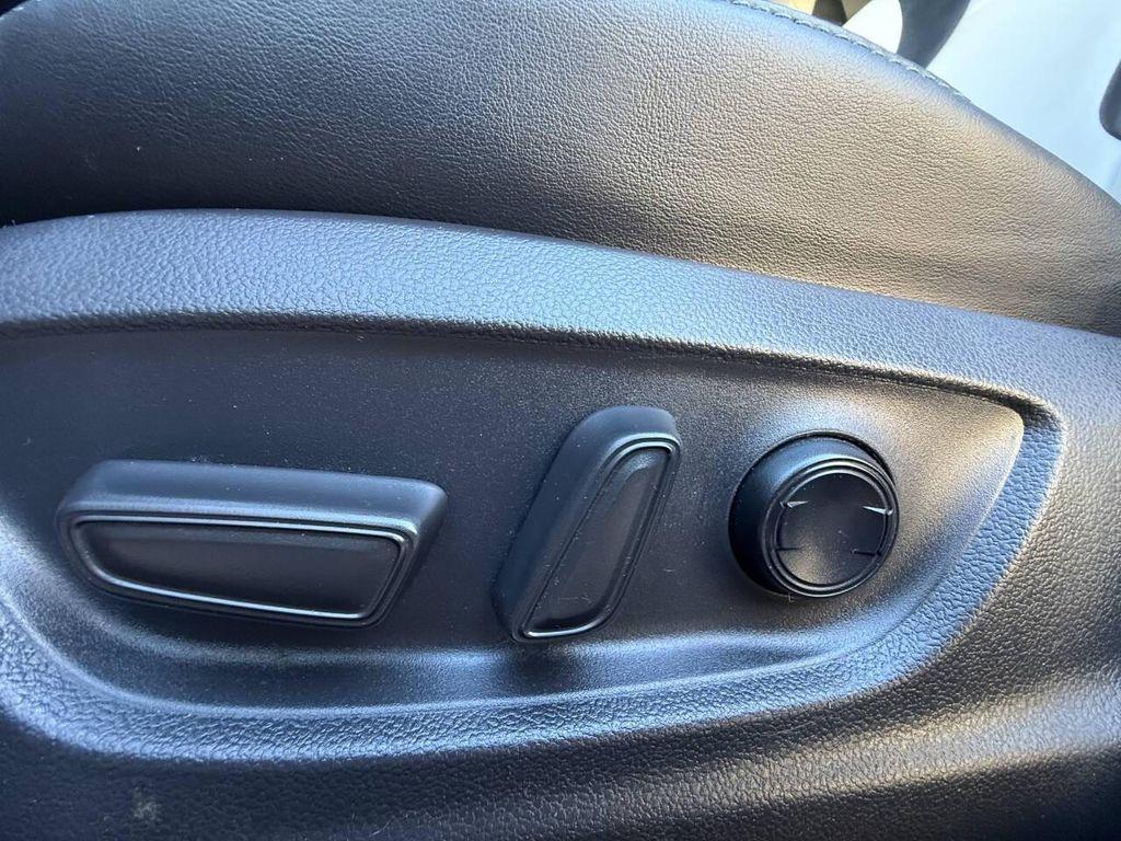 used 2019 Toyota Prius car, priced at $14,999