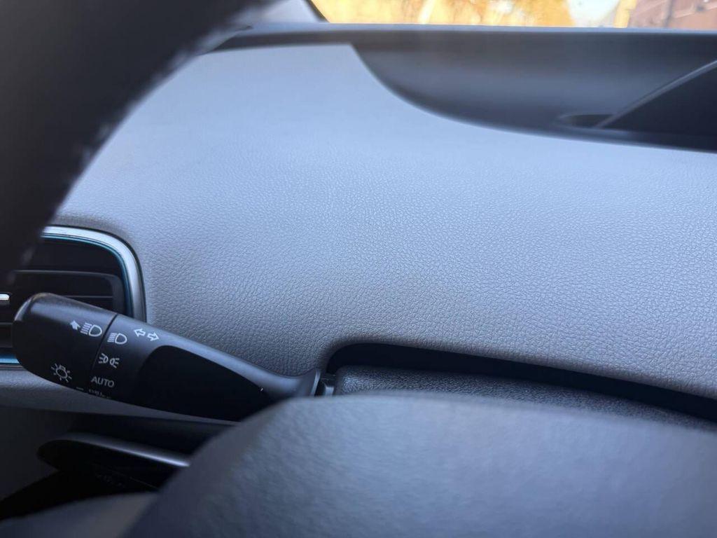 used 2019 Toyota Prius car, priced at $14,999