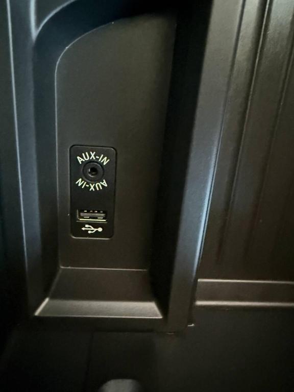 used 2016 BMW 328 car, priced at $7,999