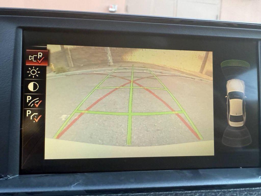 used 2016 BMW 328 car, priced at $7,999