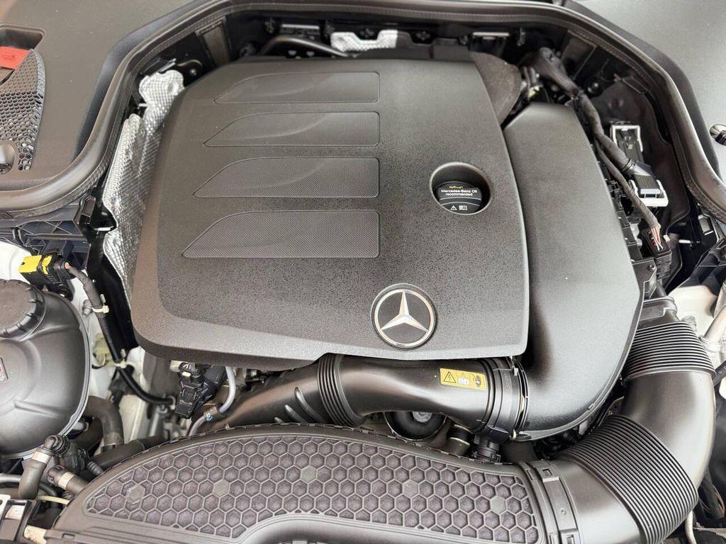 used 2020 Mercedes-Benz E-Class car, priced at $22,999