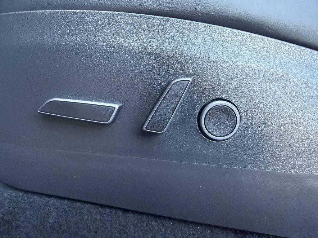 used 2021 Tesla Model Y car, priced at $22,999