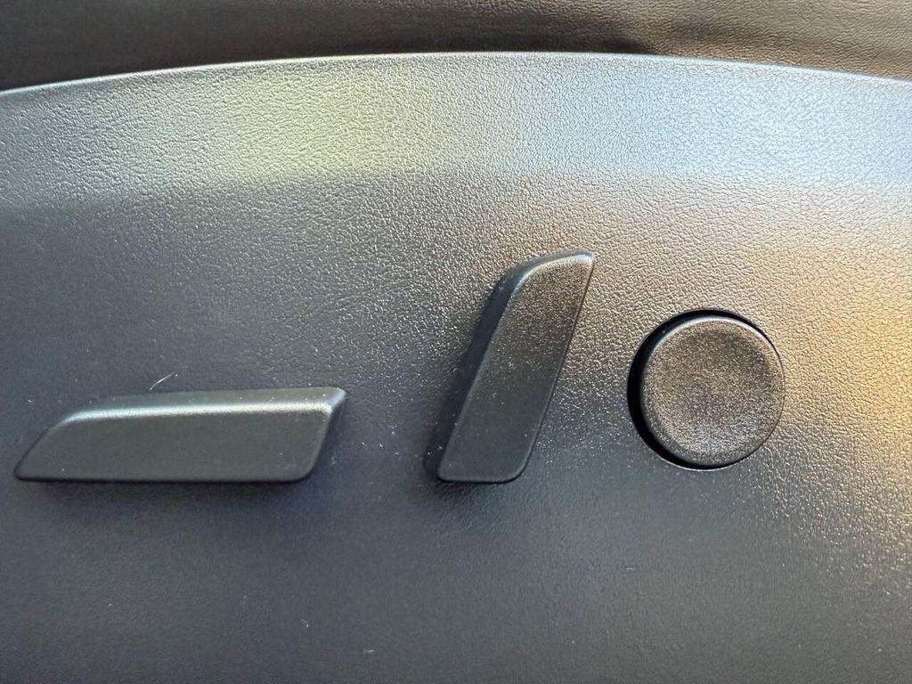 used 2021 Tesla Model X car, priced at $34,999