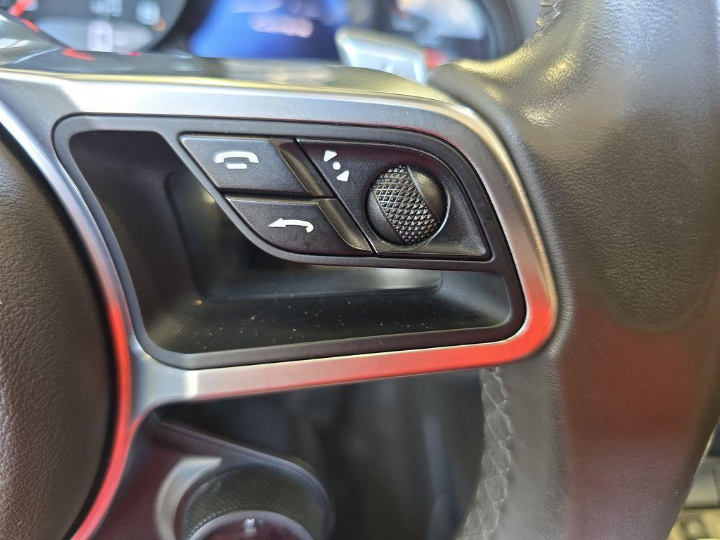 used 2018 Porsche 911 car, priced at $75,000