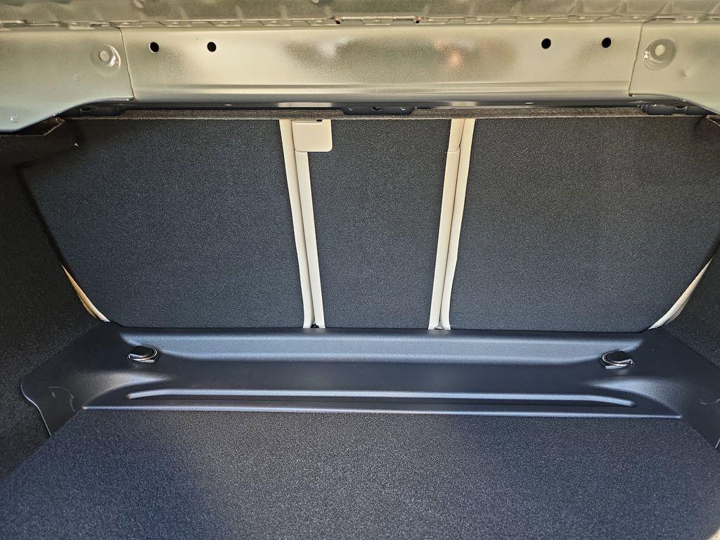 new 2026 Mercedes-Benz E-Class car, priced at $74,055