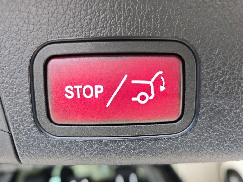 new 2026 Mercedes-Benz GLB 250 car, priced at $50,110