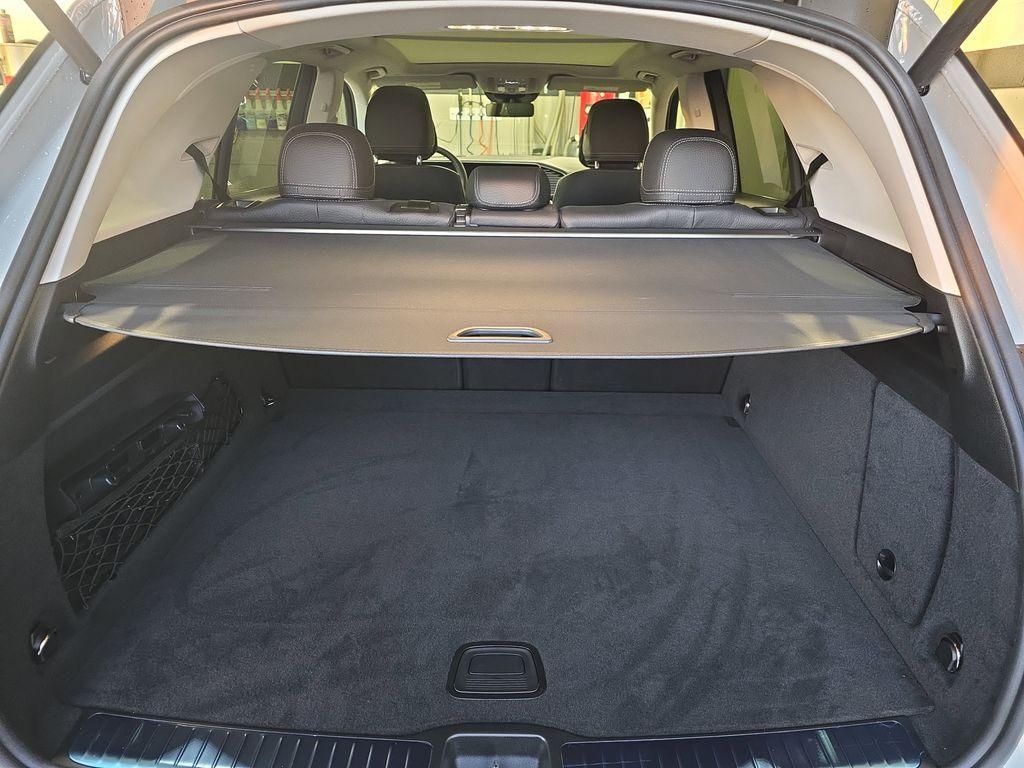 new 2026 Mercedes-Benz GLE 450 car, priced at $88,905