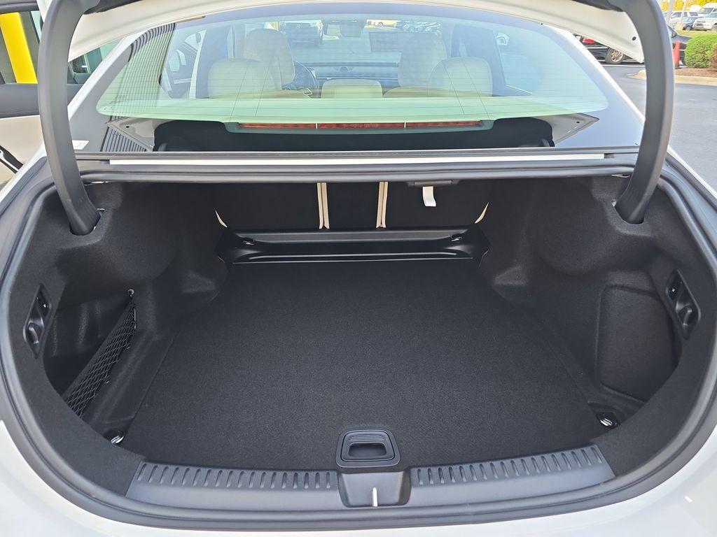 new 2026 Mercedes-Benz E-Class car, priced at $75,170