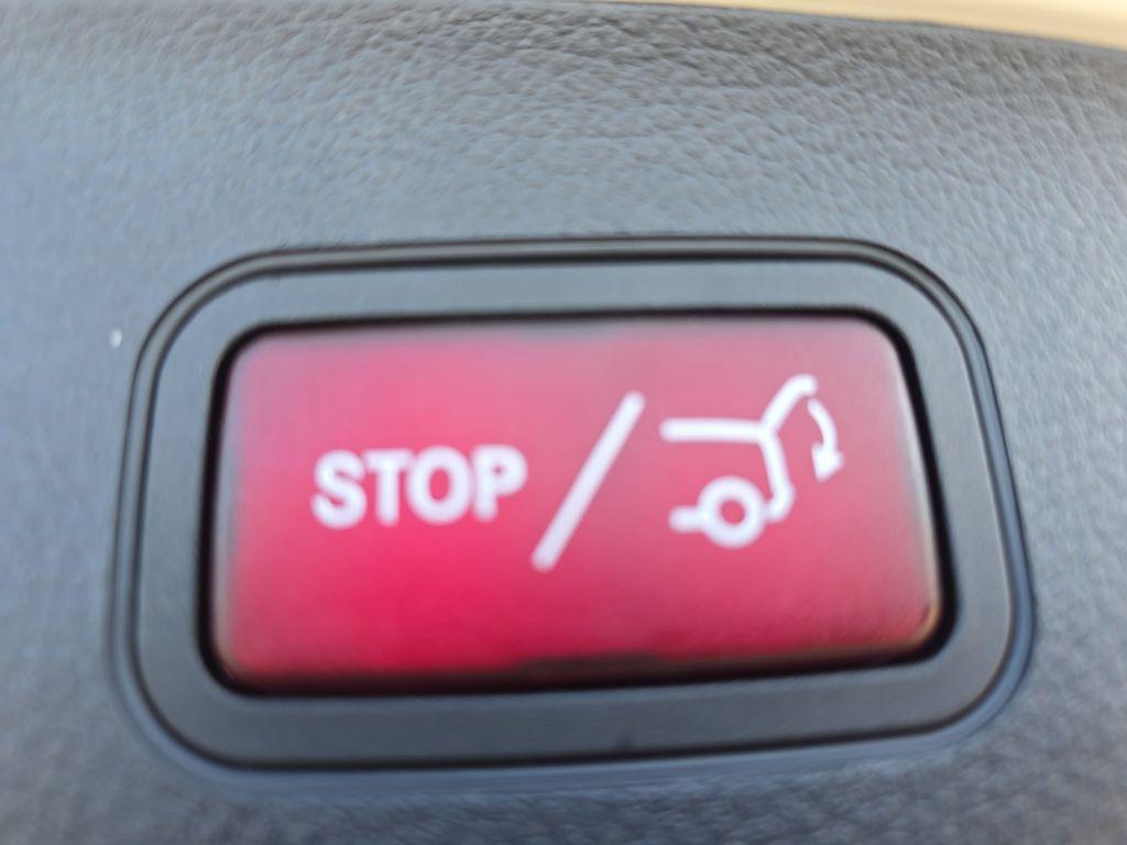 used 2026 Mercedes-Benz GLA 250 car, priced at $45,000