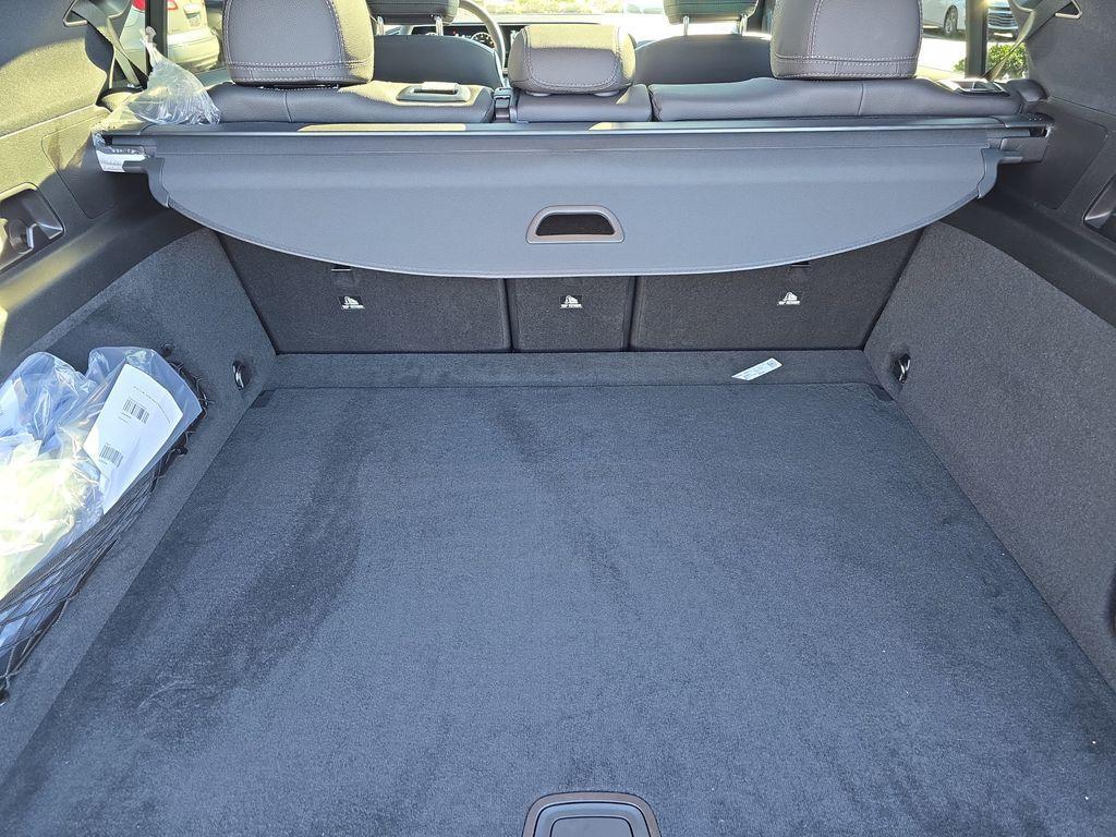 new 2026 Mercedes-Benz GLE 350 car, priced at $73,200