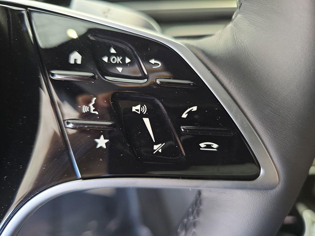 new 2026 Mercedes-Benz GLE 350 car, priced at $73,200