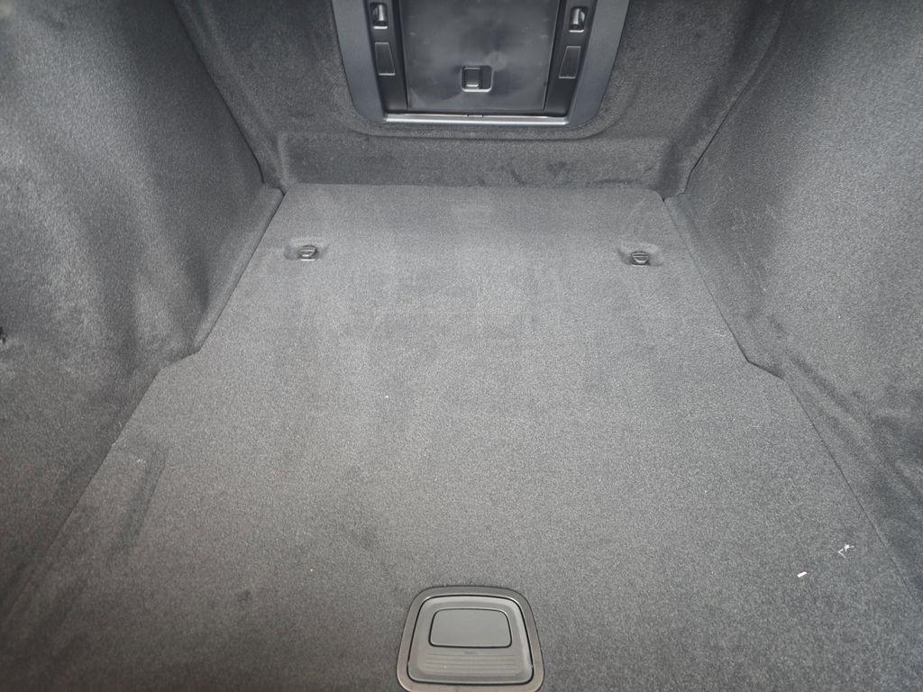 new 2026 Mercedes-Benz S-Class car, priced at $142,985