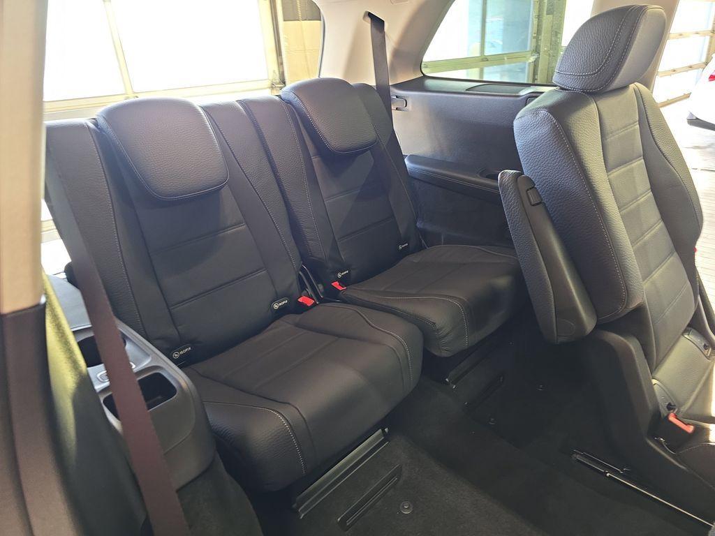 new 2026 Mercedes-Benz GLS 450 car, priced at $103,250