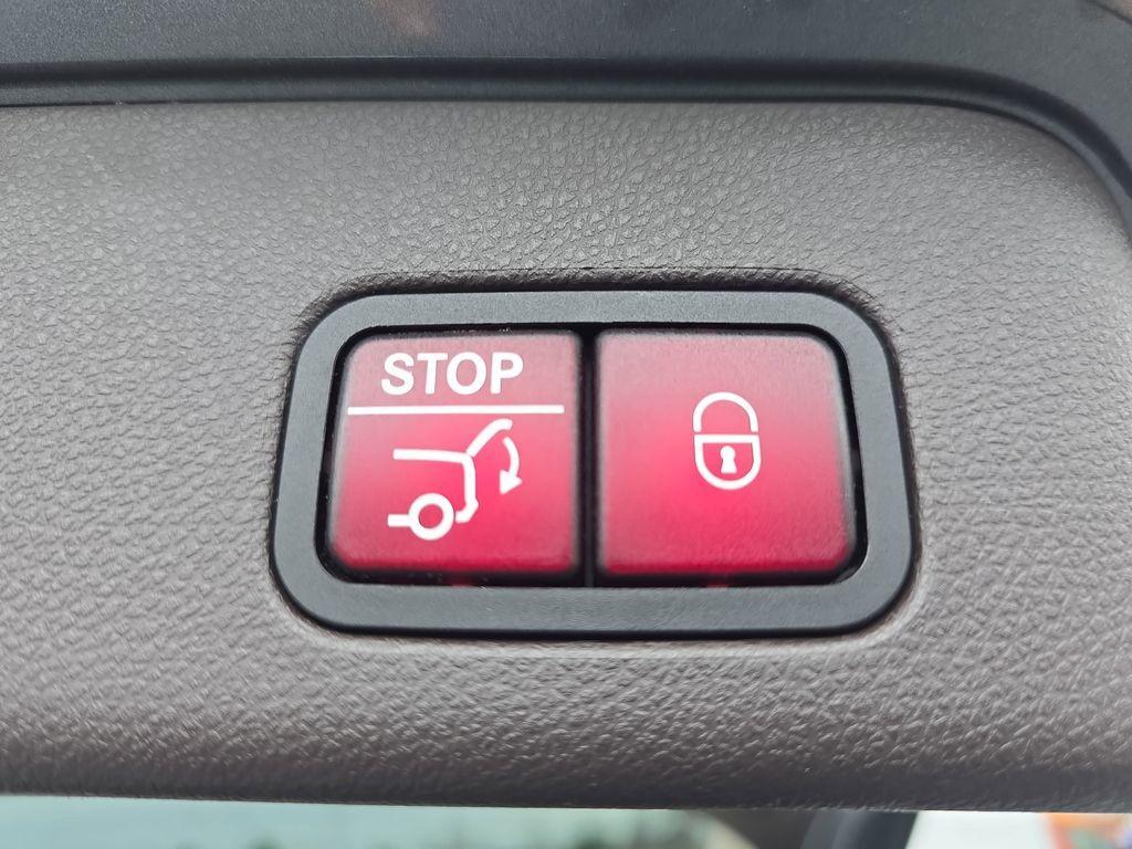 used 2017 Mercedes-Benz AMG GLE 43 car, priced at $18,500