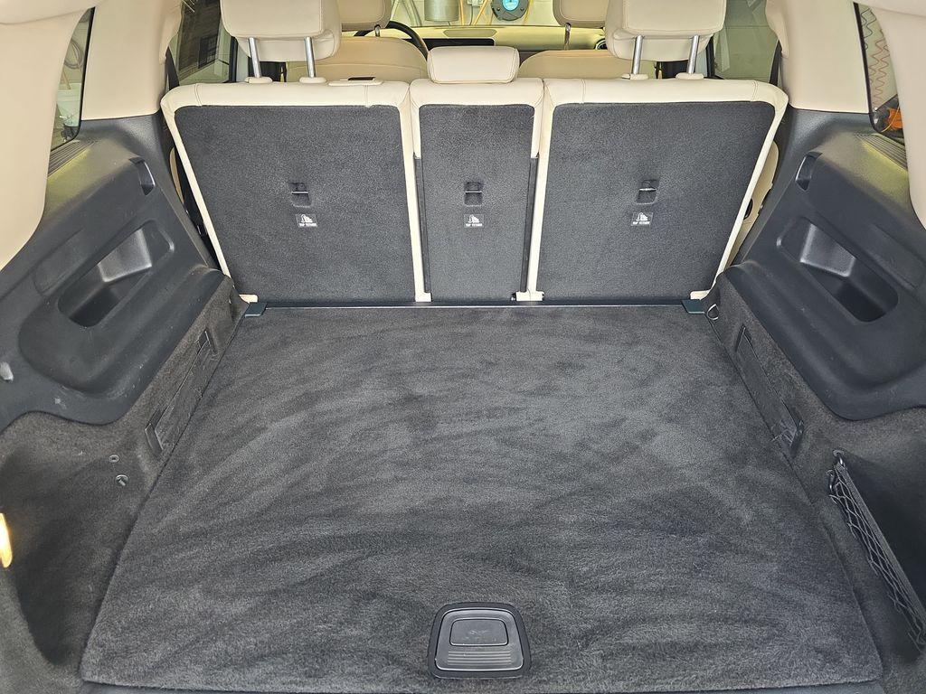 used 2021 Mercedes-Benz GLB 250 car, priced at $21,545