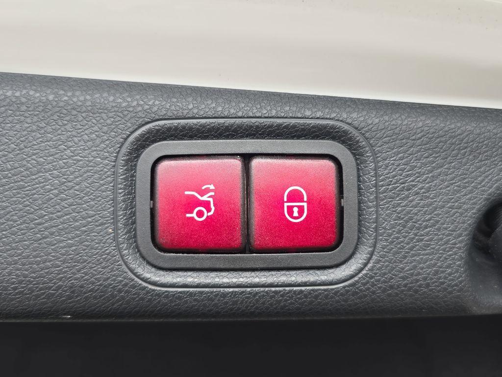 used 2021 Mercedes-Benz E-Class car, priced at $36,900