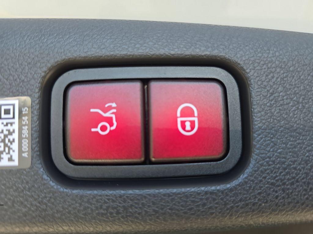 new 2026 Mercedes-Benz E-Class car, priced at $74,360