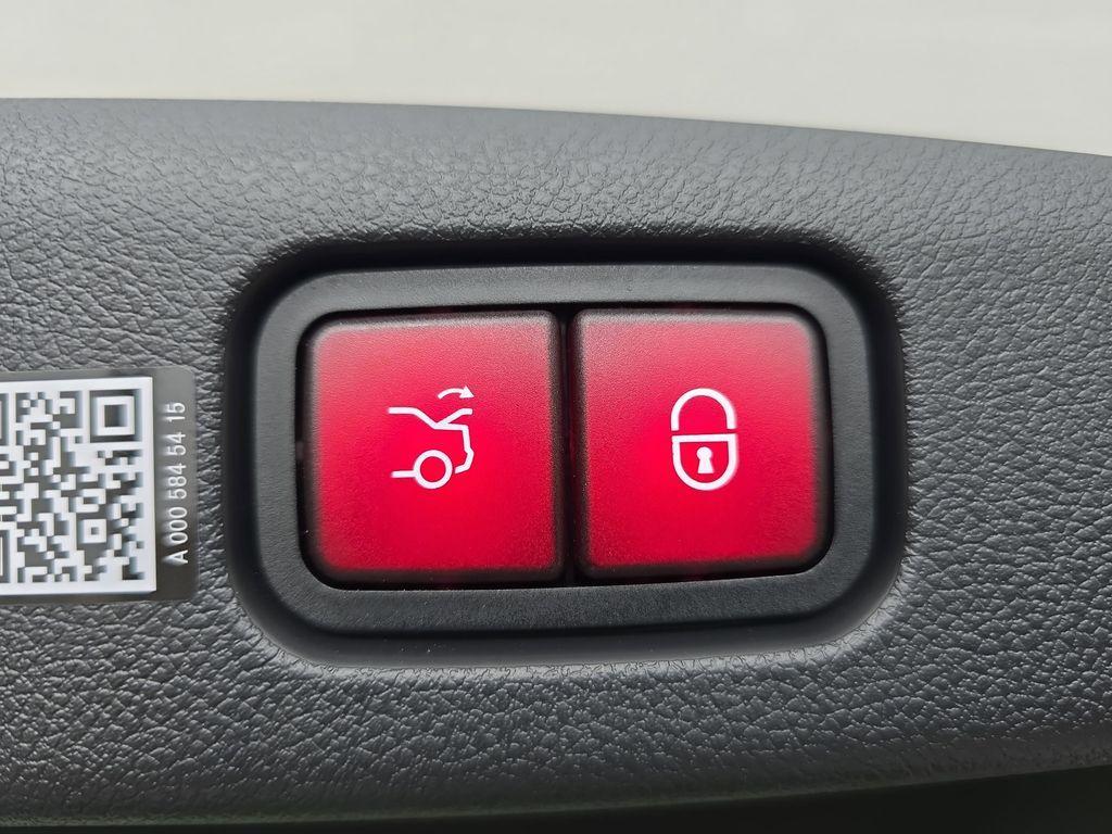 used 2026 Mercedes-Benz E-Class car, priced at $68,885