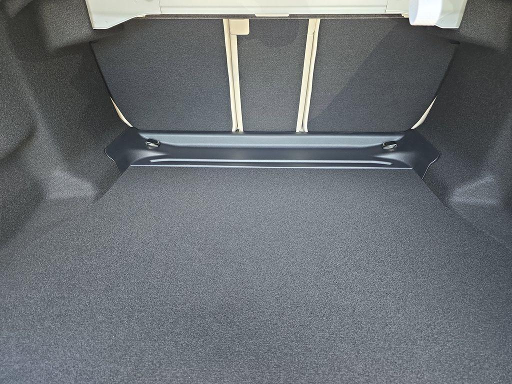 new 2026 Mercedes-Benz E-Class car, priced at $74,360